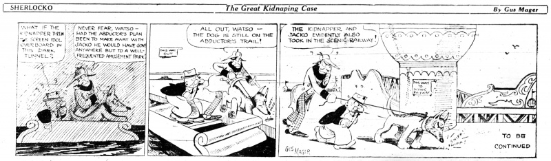 File:Oakland-tribune-1925-01-01-mag-p4-sherlocko.jpg