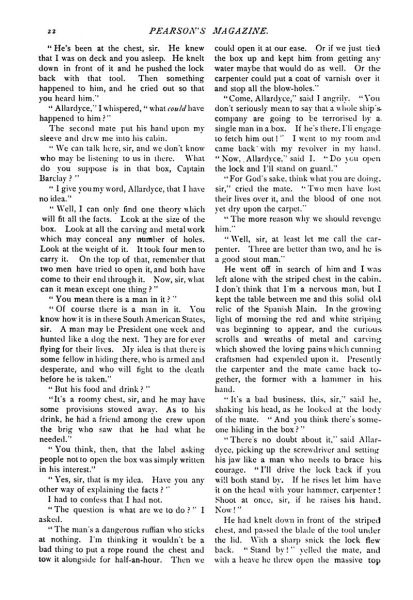 File:Pearson-s-magazine-1897-07-p22-the-striped-chest.jpg