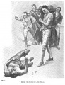Thumbnail for version as of 20:05, 16 December 2012