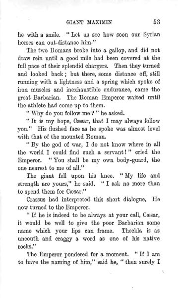 File:Smith-elder-1911-04-26-p053-the-last-galley-volume.jpg