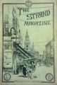Thumbnail for version as of 19:22, 3 December 2012