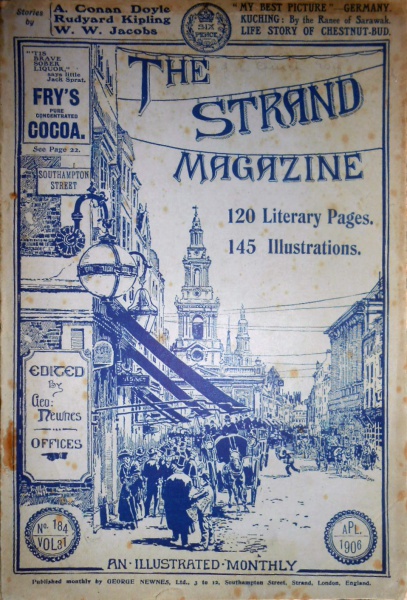 File:Strand-1906-04.jpg