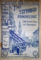 Thumbnail for version as of 16:48, 19 November 2016