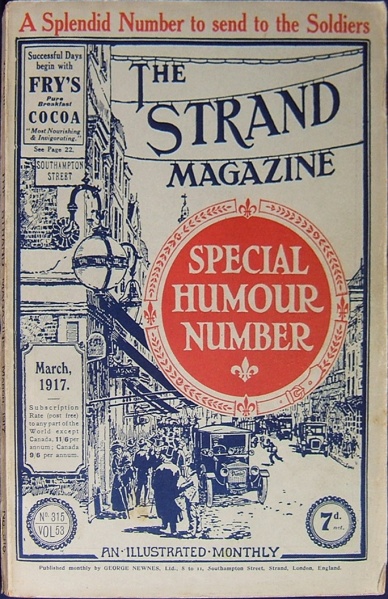 File:Strand-1917-03.jpg