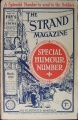 Thumbnail for version as of 17:18, 20 October 2013