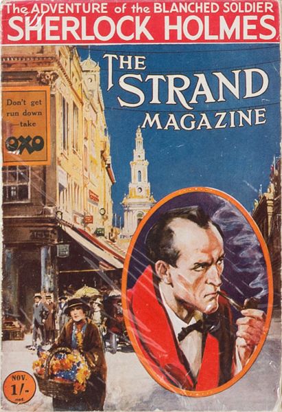 File:Strand-1926-11.jpg