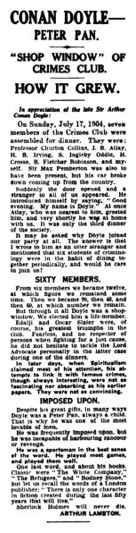 File:Sunday-dispatch-1930-07-13-p7-conan-doyle-peter-pan.jpg