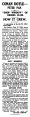 Thumbnail for version as of 15:49, 26 December 2024