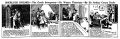 Thumbnail for version as of 13:35, 14 November 2019