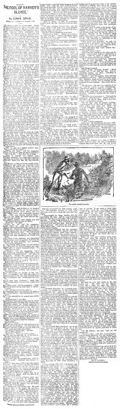 File:The-cardiff-times-1897-09-25-p3-the-fool-of-harvey-s-sluice.jpg