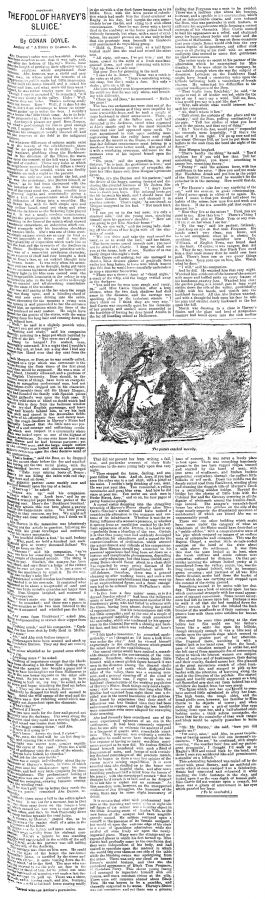 The Cardiff Times (25 september 1897, p. 3)