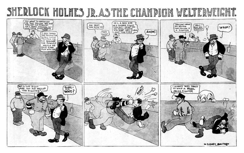 File:The-chicago-tribune-1913-07-20-part4-p3-sherlock-holmes-jr.jpg