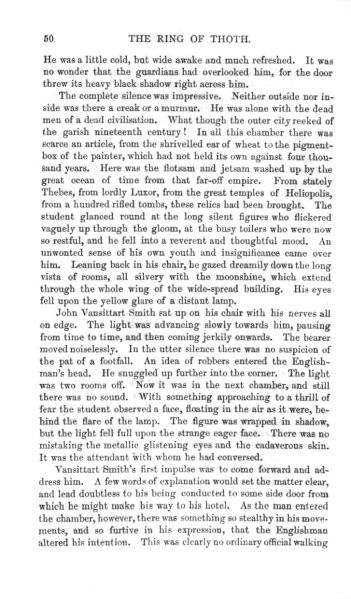 File:The-cornhill-magazine-1890-01-the-ring-of-toth-p50.jpg