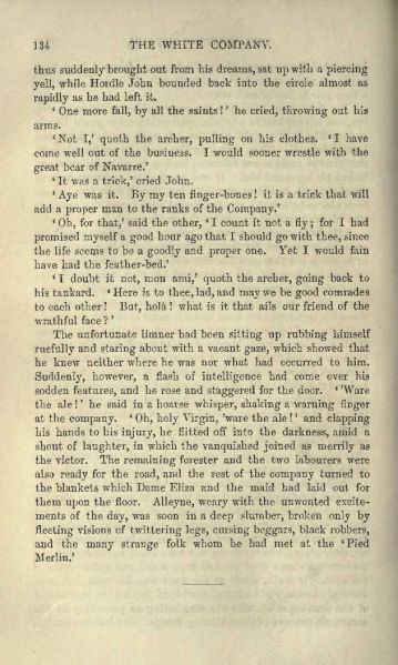 File:The-cornhill-magazine-1891-02-the-white-company-p134.jpg