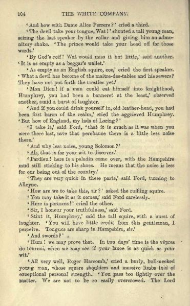 File:The-cornhill-magazine-1891-07-the-white-company-p104.jpg