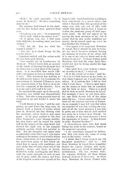 File:The-cosmopolitan-1897-03-p512-uncle-bernac.jpg