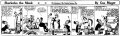 Thumbnail for version as of 00:06, 8 September 2017