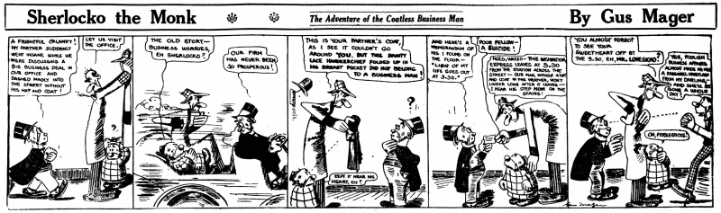 File:The-evening-star-wdc-1912-03-11-p18-sherlocko.jpg