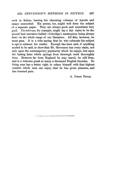 File:The-national-review-1890-01-p657-mr-stevenson-s-methods-in-fiction.jpg