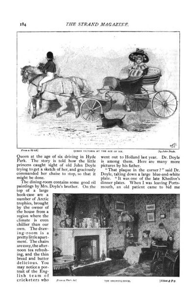 File:The-strand-magazine-1892-08-p184-a-day-with-dr-conan-doyle.jpg