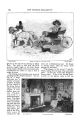 Thumbnail for version as of 00:12, 12 October 2024