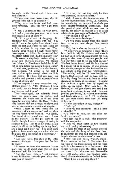 File:The-strand-magazine-1901-09-p252-houn.jpg