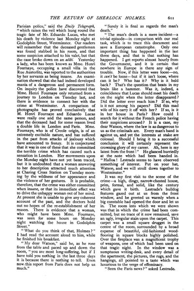 File:The-strand-magazine-1904-12-p611-the-second-stain.jpg