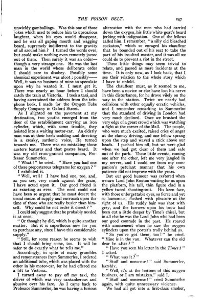 File:The-strand-magazine-1913-03-p247-the-poison-belt.jpg