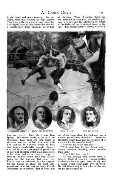 File:The-strand-magazine-1923-08-the-forbidden-subject-p123.jpg