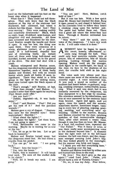 File:The-strand-magazine-1925-10-p332-the-land-of-mist.jpg