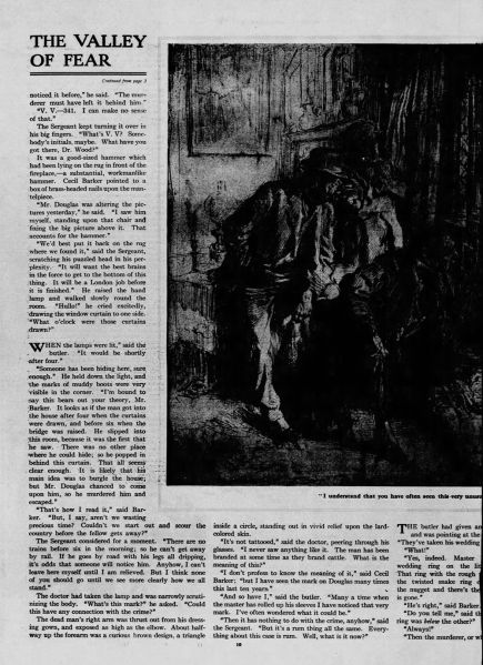File:The-sunday-star-washington-1914-09-27-part3-p10-vall.jpg