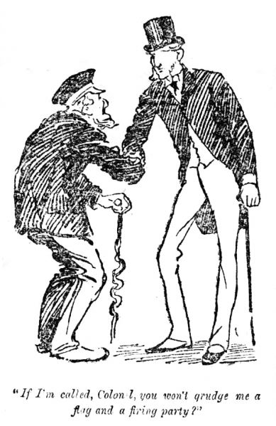 File:The-weekly-mail-cardiff-1891-11-28-p3-a-straggler-of-15-illu.jpg
