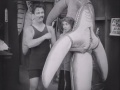 Thumbnail for version as of 00:45, 15 May 2016