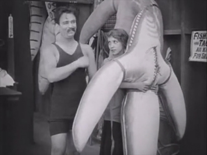 File:1916-the-mystery-of-the-leaping-fish-detective-girl-fish.jpg