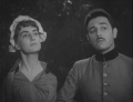 Thumbnail for version as of 22:42, 8 February 2016