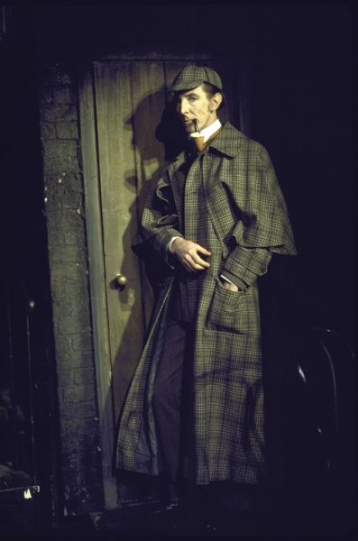 File:1974-sherlock-holmes-wood-05.jpg