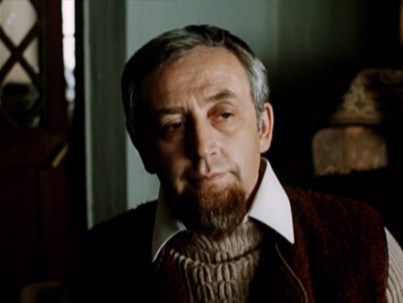 File:1986-dvadtsatyi-vek-nachinaetsya-livanov-holmes2.jpg