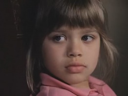 Anne (Ulrike Haase)