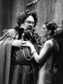 Thumbnail for version as of 01:29, 10 October 2025