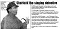 Thumbnail for version as of 22:40, 6 June 2024