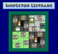 Thumbnail for version as of 14:49, 17 July 2015