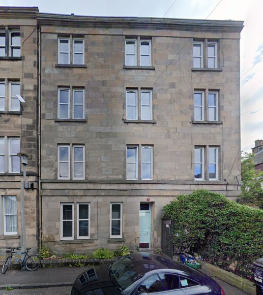 File:2019-3-sciennes-hill-place-edinburgh.jpg