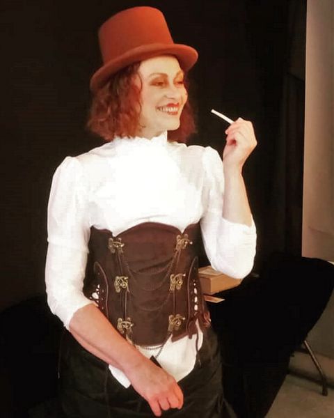 File:2019-sherlock-Holmes-in-a-scandal-in-bohemia-appleby-hudson.jpg