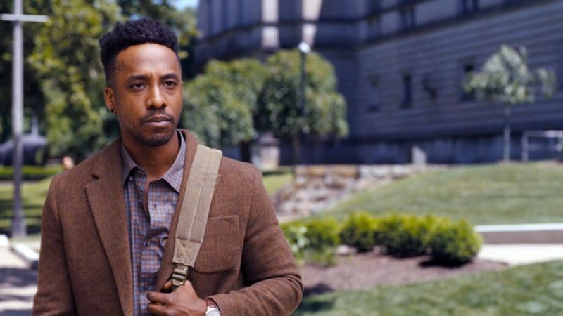 File:2025-watson-cbs-s01e02-dr-isaac-niles.jpg