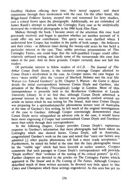 File:Acd-society-journal-1990-09-p230-review-cooper.jpg
