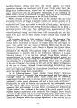 Thumbnail for version as of 14:18, 9 February 2026