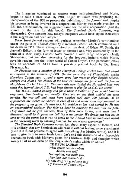 File:Acd-society-journal-1991-09-p190-review-roden.jpg