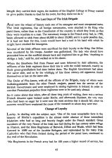 p. 43