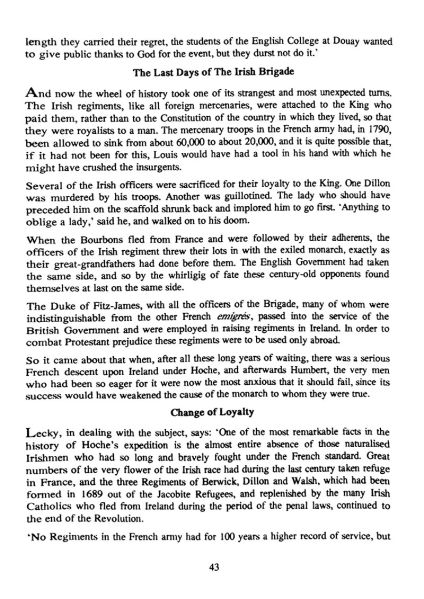 File:Acd-society-journal-1993-vol4-p43-the-wild-geese.jpg