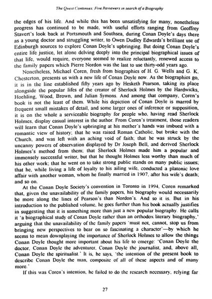 File:Acd-society-journal-1995-vol6-p27-the-quest-continues.jpg